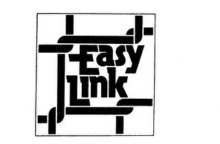 EASY LINK