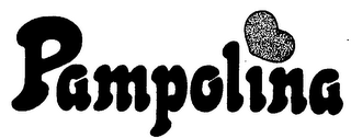 PAMPOLINA