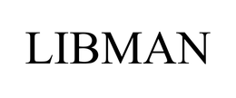 LIBMAN COMPANY,THE