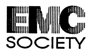 EMC SOCIETY