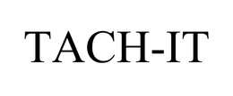 TACH-IT