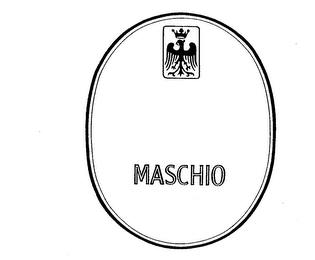MASCHIO