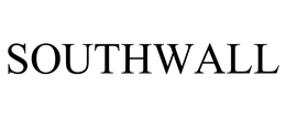 SOUTHWALL