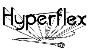 HYPERFLEX