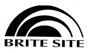 BRITE SITE