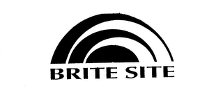 BRITE SITE