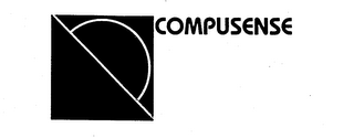 COMPUSENSE