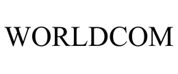 WORLDCOM