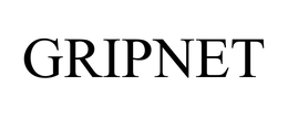 GRIPNET
