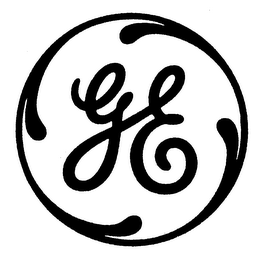 GE