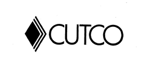 CUTCO