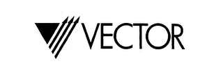 VECTOR