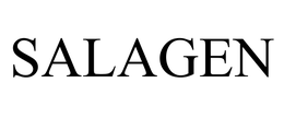 SALAGEN