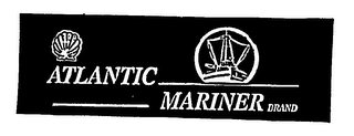 ATLANTIC MARINER BRAND