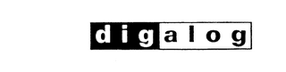 DIGALOG