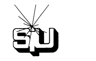 SIU