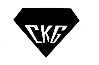 CKG