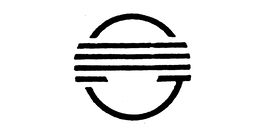 GLORIOUS EAGLE INVESTMENTS LIMITED logo