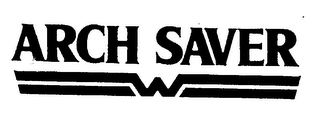 ARCH SAVER