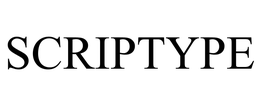 SCRIPTYPE