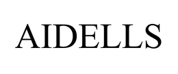 AIDELLS SAUSAGE COMPANY, INC.