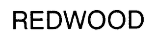 REDWOOD