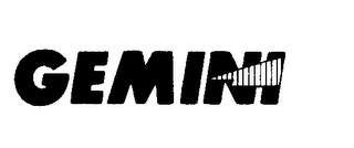 GEMINI