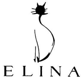 ELINA