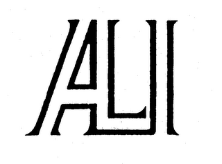 ALI