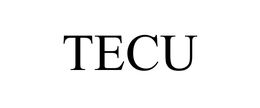 TECU