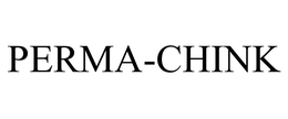 Perma-Chink Systems, Inc.