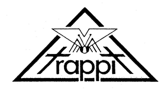 TRAPPIT