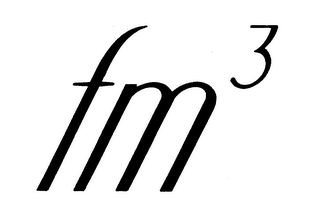 FM3