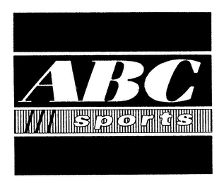 ABC SPORTS