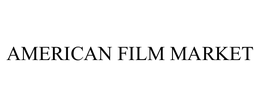 AMERICAN FILM MARKET