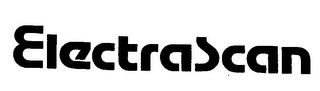 ELECTRASCAN