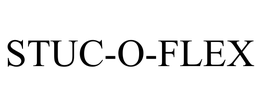 Stuc-O-Flex International, Inc.