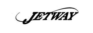 JETWAY