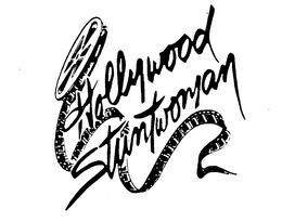 HOLLYWOOD STUNTWOMAN, INC.