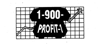 1-900-PROFIT-1