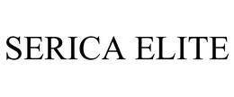 SERICA ELITE