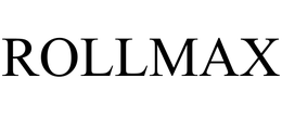 ROLLMAX