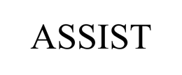 ASSIST