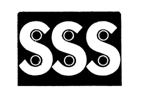 SSS