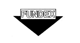 FUNDEX