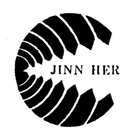 JINN HER