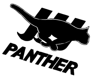 READY, SET, GO BACHELORETTE BAND