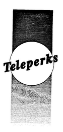 TELEPERKS