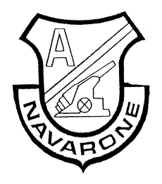 A NAVARONE