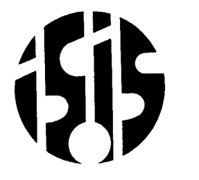 ISIS